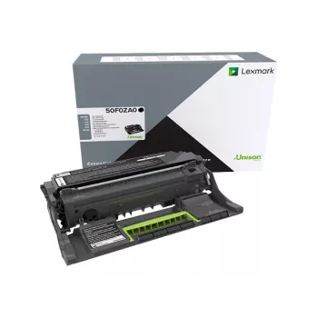 Attēlveidošanas bloks Lexmark 50F0ZA0