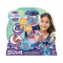 Set Squeez Ball - Stitch