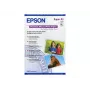 Epson Premium Glossy Photo Paper, A3+, 250g/m², 20 loksnes
