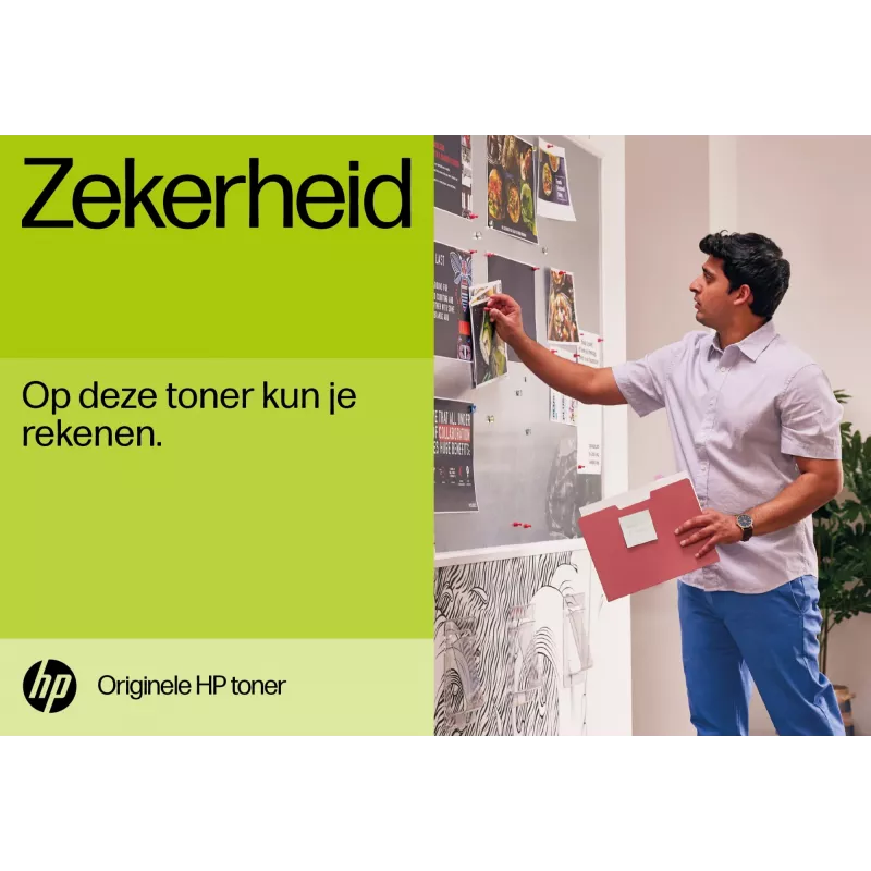 HP 364 Black Vivera oriģinālā tintes kasetne (CB316EE#ABB)