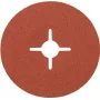 3M 7100099094
