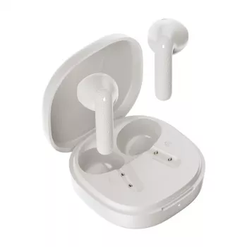 Bezvadu austiņas QCY T41