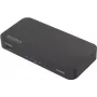 Speaka Professional SP-10102936