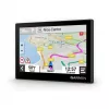 Garmin Drive 53 & Traffic - GPS navigācijas ierīce automašīnai 5 inch platā ekrāna (010-02858-11)