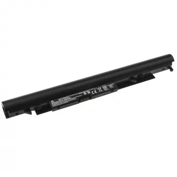 Akumulators Green Cell HP142ULTRA HP 240 G6, 250 G6, 14-BS, 15-BS