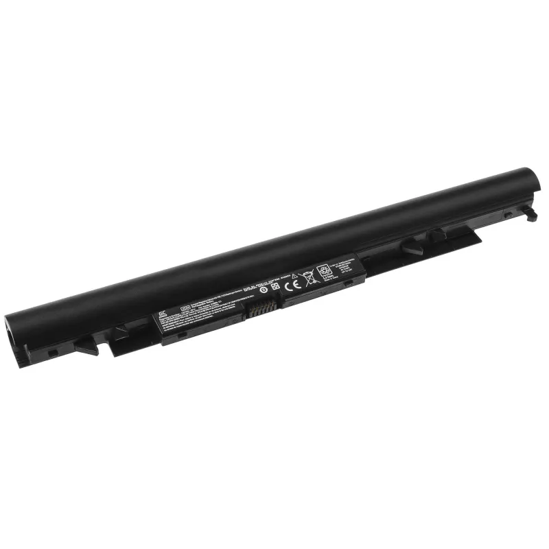 Akumulators Green Cell HP142ULTRA HP 240 G6, 250 G6, 14-BS, 15-BS