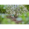 Pilienu uzgalis Gardena 13307-20 2 l/h gala montāžai, plastmasa