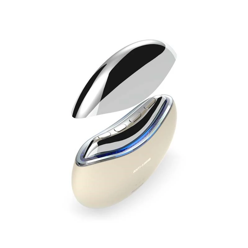 Neno Beauty AURI 5-in-1 sejas un kakla liftinga ierīce