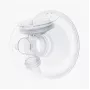 Piena trauku komplekts MOMCOZY S9 PRO