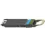 Tīkla kabelis NVIDIA MPO-12/APC Multi-Mode Straight uz MPO-12/APC Multi-Mode Straight 980-9I57W-000007