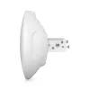 Ubiquiti Wave-LR-EU | CPE | UISP Wave tāldarbības, 60 GHz, 2 Gbps, 8 km, RJ45 1000 Mbps, IPX6