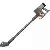 Bezvadu putekļsūcējs Xiaomi BHR8828EU, 25,2 V, 60 min, 25000 Pa, 0,6 L, bez maisa, HEPA, LED displejs