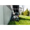 Metabo 601716850 RM 36-18 LTX BL 36 zāles pļāvējs 18V bez akumulatora