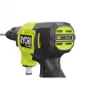 Milwaukee bezvadu mazgāšanas mašīna RY18PW22A-0 Ryobi 18v (bez akumulatora un lādētāja)