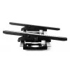 TV stiprinājums Edbak TWB2 2,18 m (86 collas)