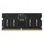 PNY DDR5 SO-DIMM 16GB 4800 MHz atmiņas modulis