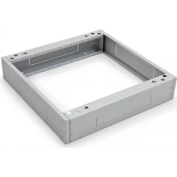 Triton statīvs RAC-PO-X66-XD 600x600 ar filtru — dzesēšanas statīvs 600×600 mm ierīcēm