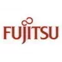 Tīkla modulis FUJITSU PLAN EM 4x 1Gb T OCP interfeiss (S26361-F3953-L401), 4 x 1Gb Ethernet porti, OCP formas faktors