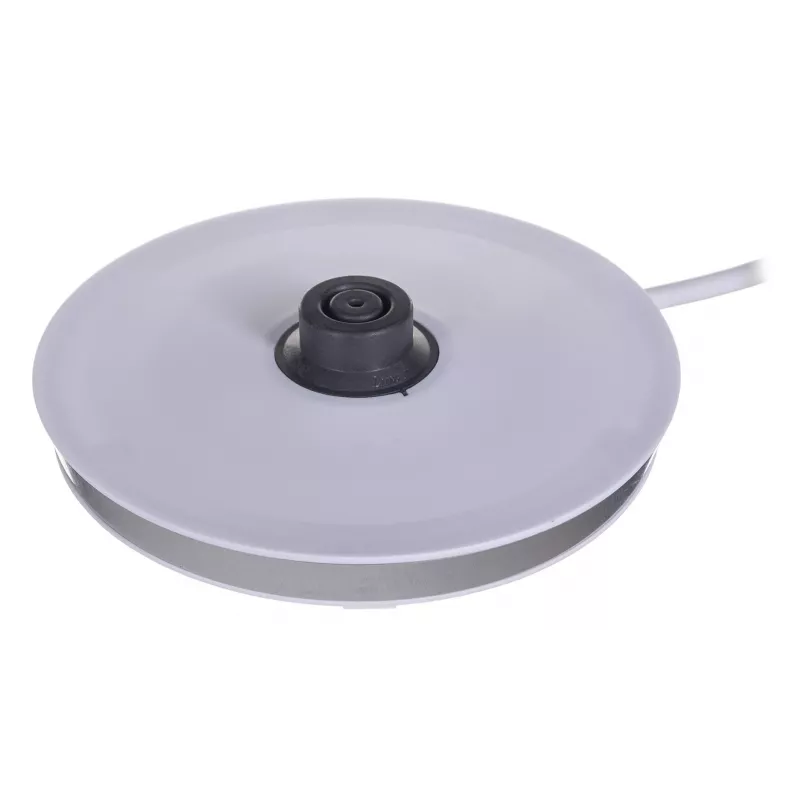Esperanza Ekk011w elektriskā tējkanna Salto Angel 1.7 L Ekk011w