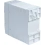 Barošanas bloks INTER-TECH SDN 24-60 24V 60W