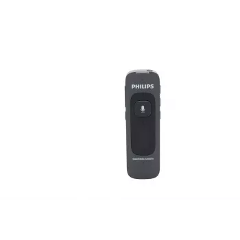 Philips SpeechMike Ambient PSM5000 Diktēšanas Mikrofons