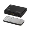 HDMI slēdzis LogiLink HD0042