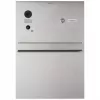 Video Domofons DoorBird D1101V
