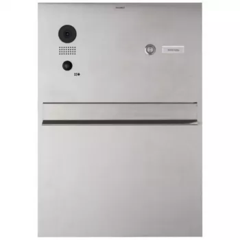 Video Domofons DoorBird D1101V