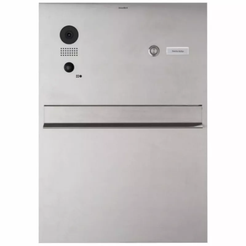 Video Domofons DoorBird D1101V