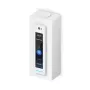 Montāžas kārba Ubiquiti UACC-Reader-Pro-JB-W balta 77.8x48.6x205.4 mm