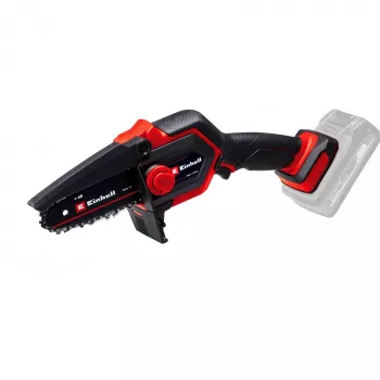 Einhell motorzāģis GE-PS 18/15 Li BL-Solo