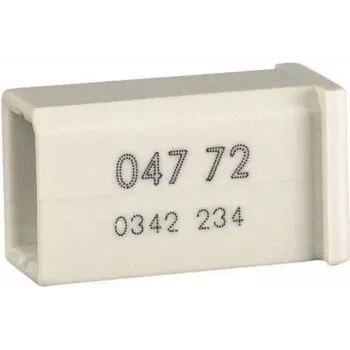 LEGR Data Key 04772 priekš Alte Alpha REX (tikai Alte Alpha REX) 1 (004772)