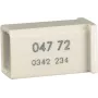 LEGR Data Key 04772 priekš Alte Alpha REX (tikai Alte Alpha REX) 1 (004772)