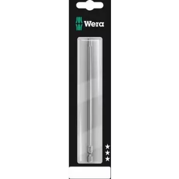 Wera 05136301001 Storage Drive