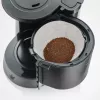 Pilienu kafijas automāts Severin 1 L KA 9343