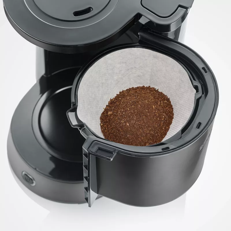 Pilienu kafijas automāts Severin 1 L KA 9343
