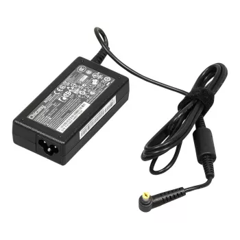 AC adapteris Acer 65W KP.06501.002
