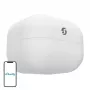 Shelly BLU Motion Sensor Bluetooth kustību sensors