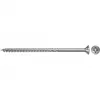 Fischer 670433