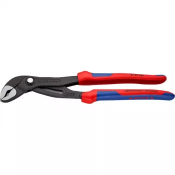 Slīdspīles Knipex Cobra 87 02 300