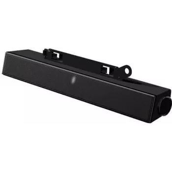 Dell skaļruņu komplekts 12V AS501 NMB (R9239)