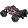 Amewi Conquer Race Truggy ar suku motoru 1:16 (22605)