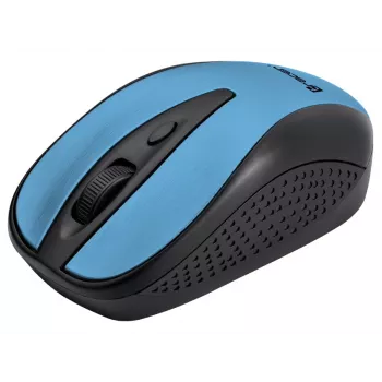 Pele Tracer TRAMYS46708 RF bezvadu
