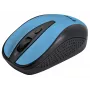 Pele Tracer TRAMYS46708 RF bezvadu