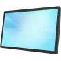 MicroTouch 27 collu ALL-IN-ONE dators, MEDIATEK 8390, 1920x1080, HDMI/USB-A/USB-C (PD IEVADE)/USB-C (PD IZVADE)/USB-C x4 (perifērijas)/RJ45 GLAN, Wi-Fi/BT, 8GB RAM, 64 GB eMMC atmiņa, 10 pieskārienu