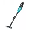 Bezvadu rokas putekļsūcējs MAKITA DCL180ZB
