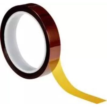 3M 5413933 Līmlente Zelta (G x P) 33 m x 9,5 mm 1 gab.