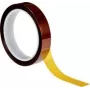 3M 5413933 Līmlente Zelta (G x P) 33 m x 9,5 mm 1 gab.