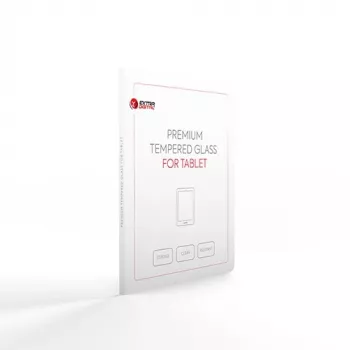 Aizsargstikls XIAOMI Redmi Pad 6 (2.5D)