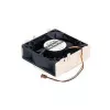 Supermicro FAN-0109L4 Servera ventilators